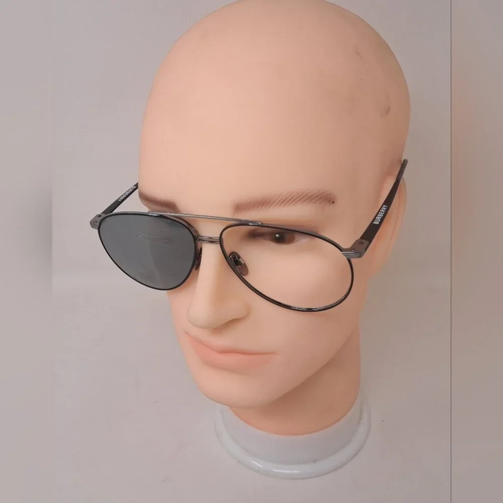 Burberry style b3108